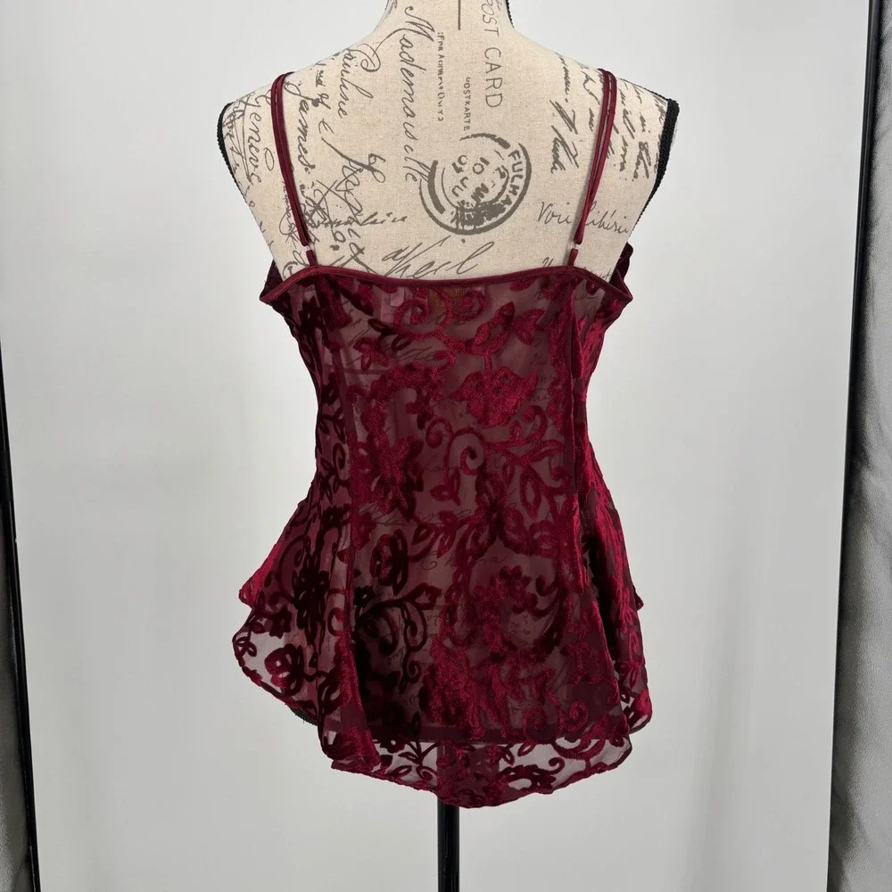 Victorias Secret this piece
